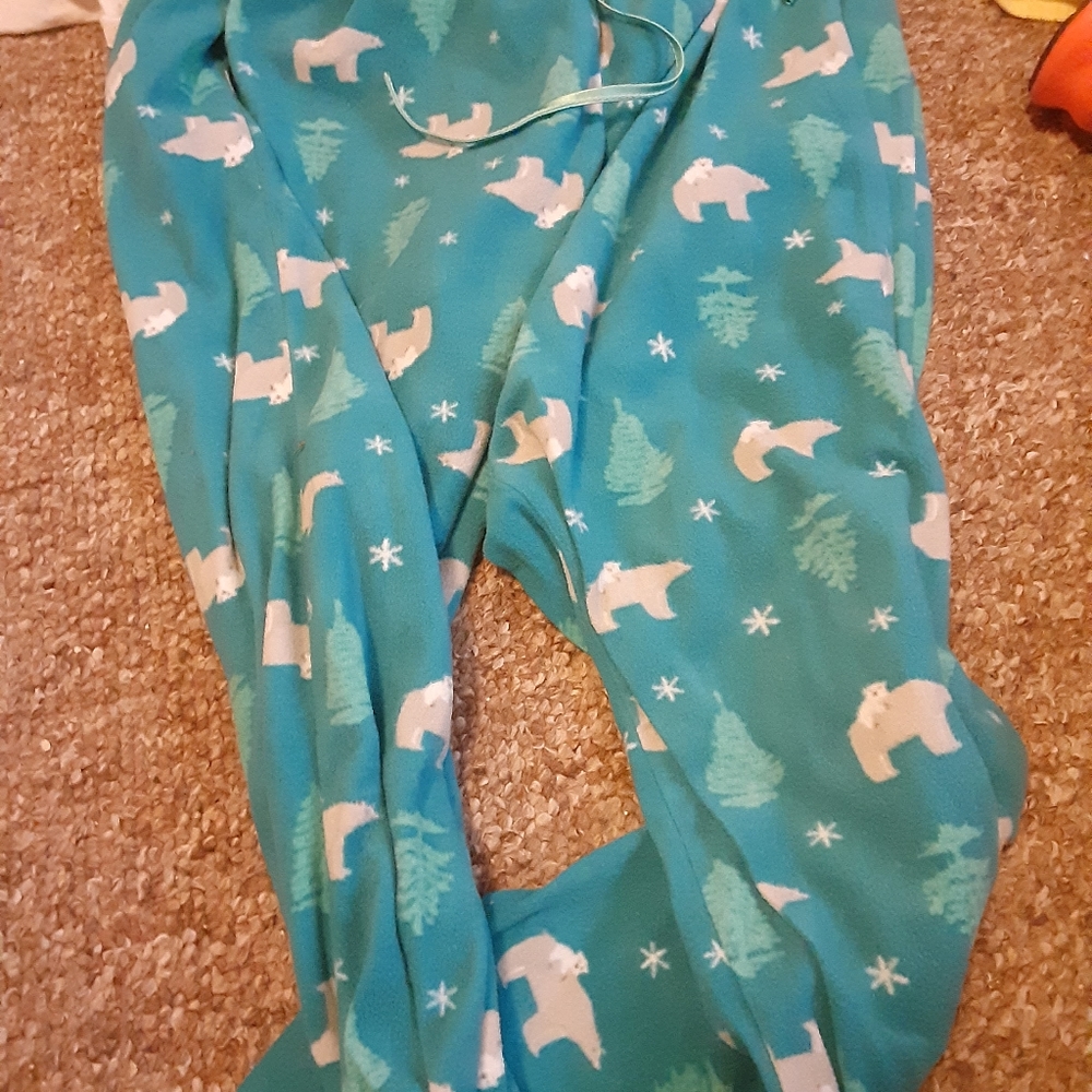 Women's clothes